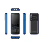 VGOTEL Smart Hi-Fi Price in Pakistan - Image 3