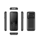 VGOTEL Smart Hi-Fi Price in Pakistan - Image 2