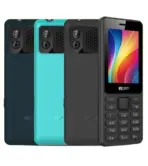 VILLAON V210 Price in Pakistan 2026 - Image 3