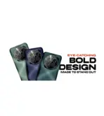 Wintel Champ Price in Pakistan 2026 - Image 6