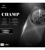 Wintel Champ Price in Pakistan 2026 - Image 4