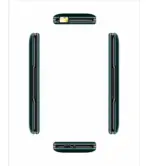 Wintel Champ Price in Pakistan 2026 - Image 3