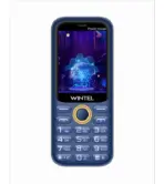 Wintel Power House Price in Pakistan 2026 - Image 2