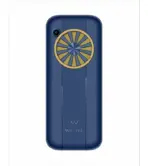 Wintel Power House Price in Pakistan 2026 - Image 3