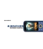 Wintel Power House Price in Pakistan 2026 - Image 4