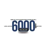 Wintel Power House Price in Pakistan 2026 - Image 5