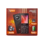 XMobile Music Master Price in Pakistan - Image 5