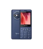 XMobile Music Master Price in Pakistan - Image 2