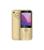 XMobile Power Plus Price in Pakistan 2026 - Image 2
