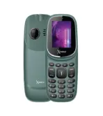 XMOBILE X2 Play Price in Pakistan 2026 - Image 3