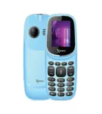 XMOBILE X2 Play Price in Pakistan 2026 - Image 2