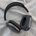 AirPods MAX Headset Price in Pakistan - Image 5