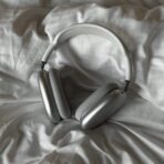 AirPods MAX Headset Price in Pakistan - Image 3