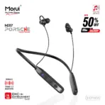 Morui ME07 Neckband Price in Pakistan - Image 4