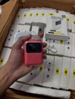 Fast H5 Mini 10000mAh Power Bank - 2026 - Image 3