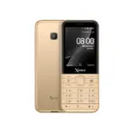 XMobile Platinum 1000 Price in Pakistan - Image 2