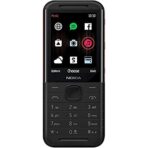 Nokia 5310 Phone Price in Pakistan (Original) - Image 4