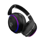 Audionic Hammer Wireless Headphone