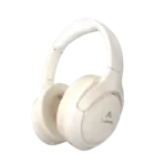 Audionic Trance 100 Wireless Headphone Price in Pakistan