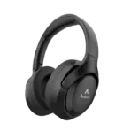 Audionic Trance 100 Wireless Headphone Price in Pakistan - Image 2