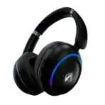 Audionic Hammer Wireless Headphone Price in Pakistan - Image 2