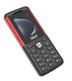 Digit C1 Mobile Price in Pakistan