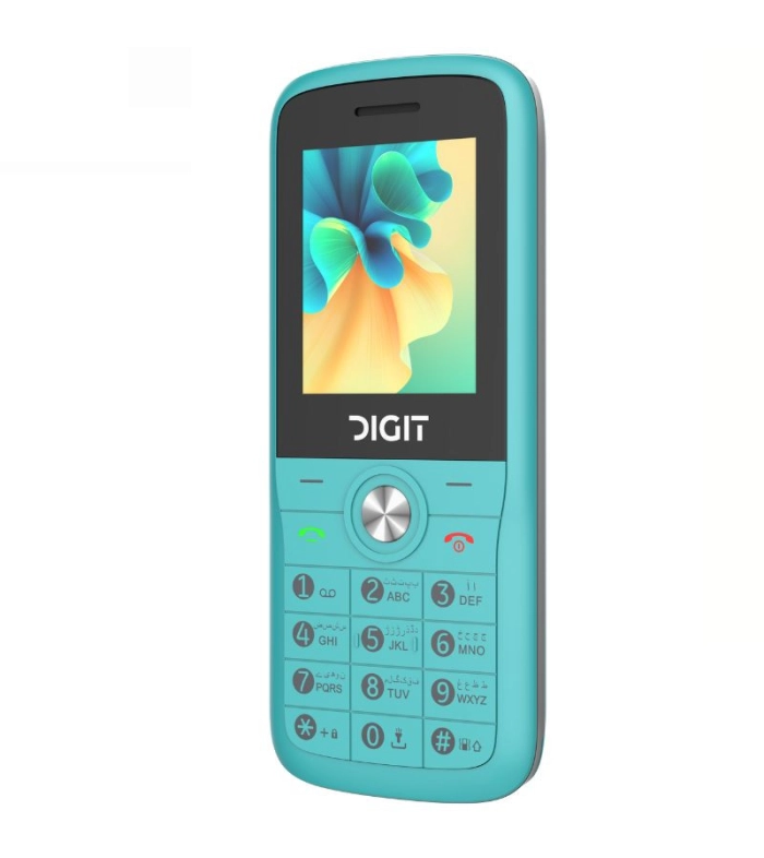 Digit C2