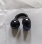 Interlink Earbuds Clip Price in Pakistan - Image 7