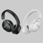 Interlink Headphones