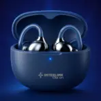 Interlink Earbuds Clip Price in Pakistan