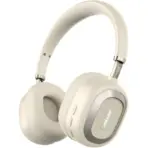 Maxon MBH-04 Wireless Headphone Price in Pakistan - Image 3