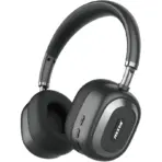 Maxon MBH-04 Wireless Headphone Price in Pakistan - Image 2