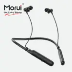 Morui ME06 Neckband Price in Pakistan