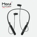 Morui ME06 Neckband Price in Pakistan - Image 3