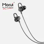 Morui ME07 Neckband Price in Pakistan - Image 7