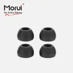 Morui ME07 Neckband Price in Pakistan - Image 8