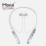 Morui ME07 Neckband Price in Pakistan - Image 3