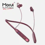 Morui ME07 Neckband Price in Pakistan