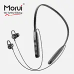 Morui ME07 Neckband Price in Pakistan - Image 6