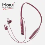 Morui ME07 Neckband Price in Pakistan - Image 5