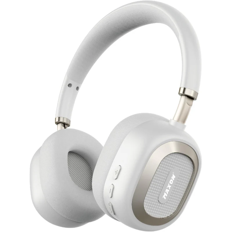 Maxon MBH-04 Wireless Headphone