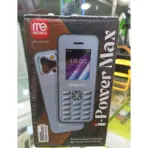 MeMobile Power Max