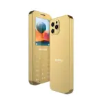 Memobile iPower Gold Price in Pakistan