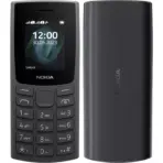 Nokia 105 Original