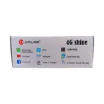 Calme 4G Shine Price in Pakistan - 2026 - Image 4