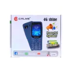 Calme 4G Shine Price in Pakistan - 2026 - Image 3