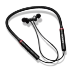 Lenovo HE05X Bluetooth Neckband Price in Pakistan