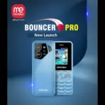MeMobile Bouncer PRO Price in Pakistan - Image 2