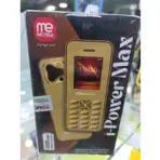 MeMobile iPower Max Price in Pakistan - Image 3
