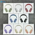 AirPods MAX Headset Price in Pakistan - Image 7